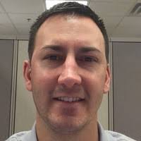 Tony Simons Email & Phone Number