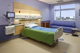 Hospital Furniture In Ahmedabad Gujarat Ambica Furniture Hospital Furniture Medical Furniture Furniture