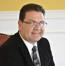 Carey Acord's Instagram, Twitter & Facebook