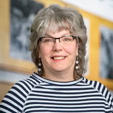 Community Congrats: Celebration of Service and Excellence (2019)