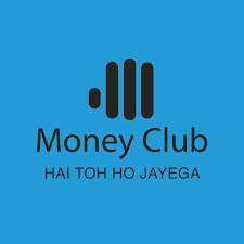 The Money Club