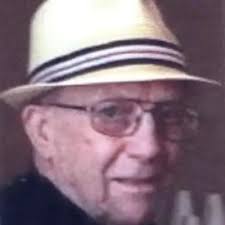 Obituary information for Paul M. Guilmette