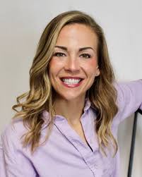 Find Available Psychiatrists in Ladue, MO