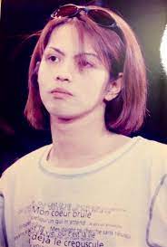 おかっぱ hyde ラルク hyde ハイド ラルクアンシエル