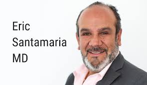 COORDINATORS AND FACULTY BOARD