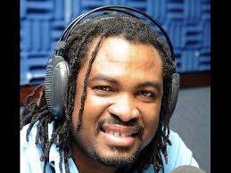 Coaches yield to Hue and cry