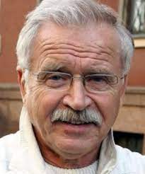 Его образ петра зыкина, старшего лейтенанта милиции считался образцом для. Sergej Nikonenko Sergey Nikonenko Filmografiya Foto Biografiya Akter Rezhisser Prodyuser Scenarist