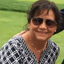 NMJL Mahjong Card Misprint and Replacement