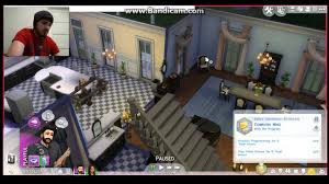 Add custom art to your console game without mods/cc: Sims 4 Cheats Sims 4 Cheats Satisfaction Points