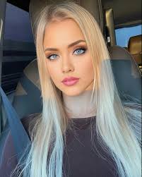 Que esta quarta-feira seja um...