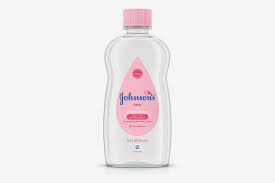 Enter amazon coupon code at checkout. How To Make Slime 2019 The Strategist