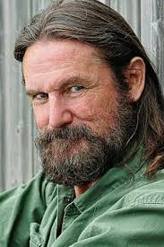 John Cassini's Instagram, Twitter & Facebook