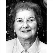 Michael Baikie's Instagram, Twitter & Facebook