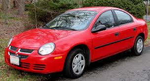 We did not find results for: File 03 05 Dodge Neon Jpg Wikipedia