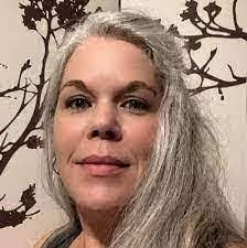 Sharon Mikus's Instagram, Twitter & Facebook