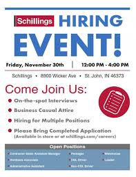 Schillings (originally schilling & lom) is an international reputation and privacy consultancy staffed by reputation, privacy and family lawyers, risk consulting, cyber security and intelligence specialists. Hiring Event