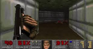 Maybe you would like to learn more about one of these? Doom Dos Online Game Retrogames Cz