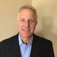 Bruce Humphrey Email & Phone Number