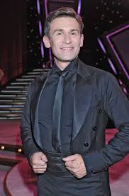 We did not find results for: Robert Korzeniowski I Jego Pierwsza Zona Agnieszka Co Dzis Robi Rozwod Dzieci Sport