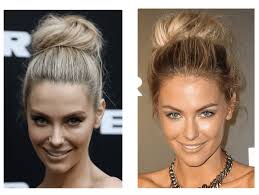 Il existe de nombreux chignons faciles et rapides à faire chez soi. Comment Faire Un Beau Chignon Le Guide Complet Conseil En Image Amour Mode Beaute