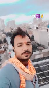 #Jitna use Mera ji🙏👁️👀 bus Bhole Baba najron ko Daya Ki