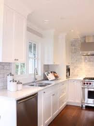 3.4 out of 5 stars. Apex Cabinet Company Apexcabinet Profile Pinterest
