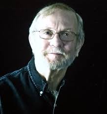 Gordon Wilson Obituary