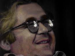 Ennyman's Territory: Fun With Collage: Claude-Angèle BONI's Lily, Rosemary  and the Jack of Hearts, Versions 1 & 2