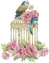 We did not find results for: Buy 51buyoutgo Bird Flower Cross Stitch Kits For Adults 11 Ct Easy Funny Pre Printed Stamped Counted Cross Stitch Patterns Kits For Adults Beginners Kids Embroidery Starter Kits For Beginners 46x36
