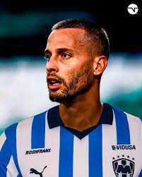 TNT Sports México على X: "¡Sería un fichajazo! 🔵🔥 ¿Qué tal se le vería la  de @Rayados a Sergio Canales? 🇲🇽🤩 https://t.co/G46Te3Wd0D"