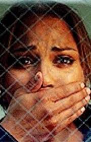 Chicago's Girl (K.S.)