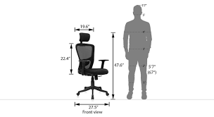 Can you please suggest a good and economic option. Galen Study Chair Urban Ladder