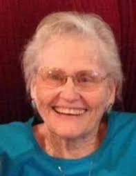 Carolyn Jean Heald Obituary September 25, 2022