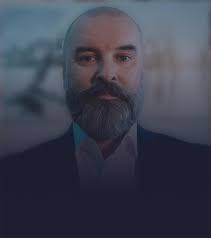 John Rhodes, Regional Music Consultant at Musicstyling