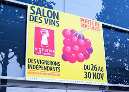 We did not find results for: Salon Des Vins Paris 2015 O Bon Paris Easy To Be Parisian
