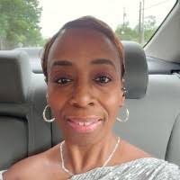 60+ "Lasandra" profiles