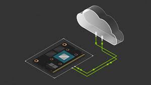 Disarankan agar semua admin sekolah buka melalui incognito window bagi mengelakkan konflik id. Jetson Xavier Nx For Embedded Edge Systems Nvidia