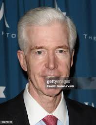 2,227 Joseph Graham Davis Gray Stock Photos, High-Res Pictures, and Images 