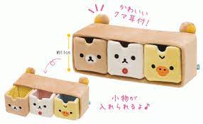 Iheartrilakkuma Kawaii Diy Kawaii School Supplies Kawaii Stationery