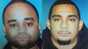 Christian Delossantos