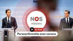 Het laatste nieuws uit de wereld van de sterren uit tv, film, series en sport. Nos Youtube