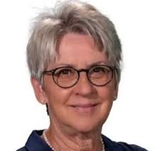 St. Charles Parish Public Schools