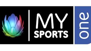 Afla cele mai noi stiri de pe site! Mysports One Upc Startet Weiteren Kanal Ausschliesslich Fur Live Sport