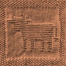 Jul 06, 2021 · crochet the horns; Free Cow Dishcloth Or Afghan Square Knitting Pattern Daisy And Storm