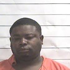 You are a worthless piece of garbage': Mom addresses son's convicted killer  at emotional sentencing