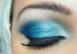 Tutorial make augen dunkle up suche ähnliche: Blaue Augen Schminken Aber Richtig Die Besten Tipps Und Tricks Fresh Ideen Fur Das Interieur Dekoration Und Landschaft