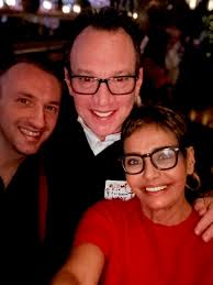 RIP OZZY Ozzy Osbourne dead at 76 ⬇️