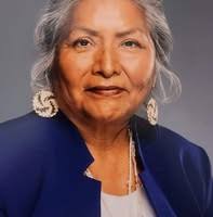1963----it's 1,800 meals a year and 90 pounds of flour a day---it's the  staff, cooks, student workers of the Globe School lunchroom & cafeteria at  Globe High School at work! The lunchroom