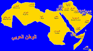We did not find results for: Ø®Ø±ÙŠØ·Ø© Ø§Ù„Ø¹Ø§Ù„Ù… Ø§Ù„Ø¹Ø±Ø¨ÙŠ Ø®Ø±ÙŠØ·Ø© Ø§Ù„ÙˆØ·Ù† Ø§Ù„Ø¹Ø±Ø¨ÙŠ Ù…Ù†ØªØ¯ÙŠ Ø§Ù„Ù…Ø³Ø§ÙØ±ÙˆÙ† Ø§Ù„Ø¹Ø±Ø¨