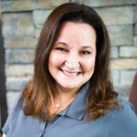 Jodi Baczor Email & Phone Number